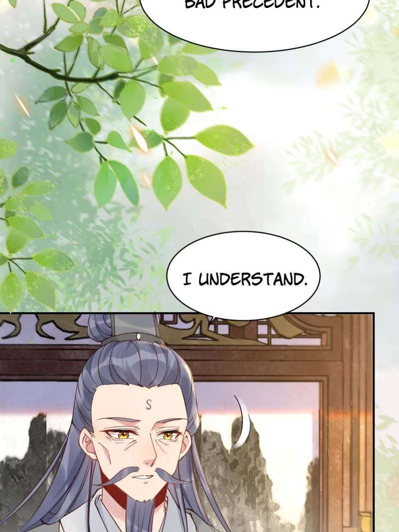The Ghostly Doctor Chapter 590 page 5 - 