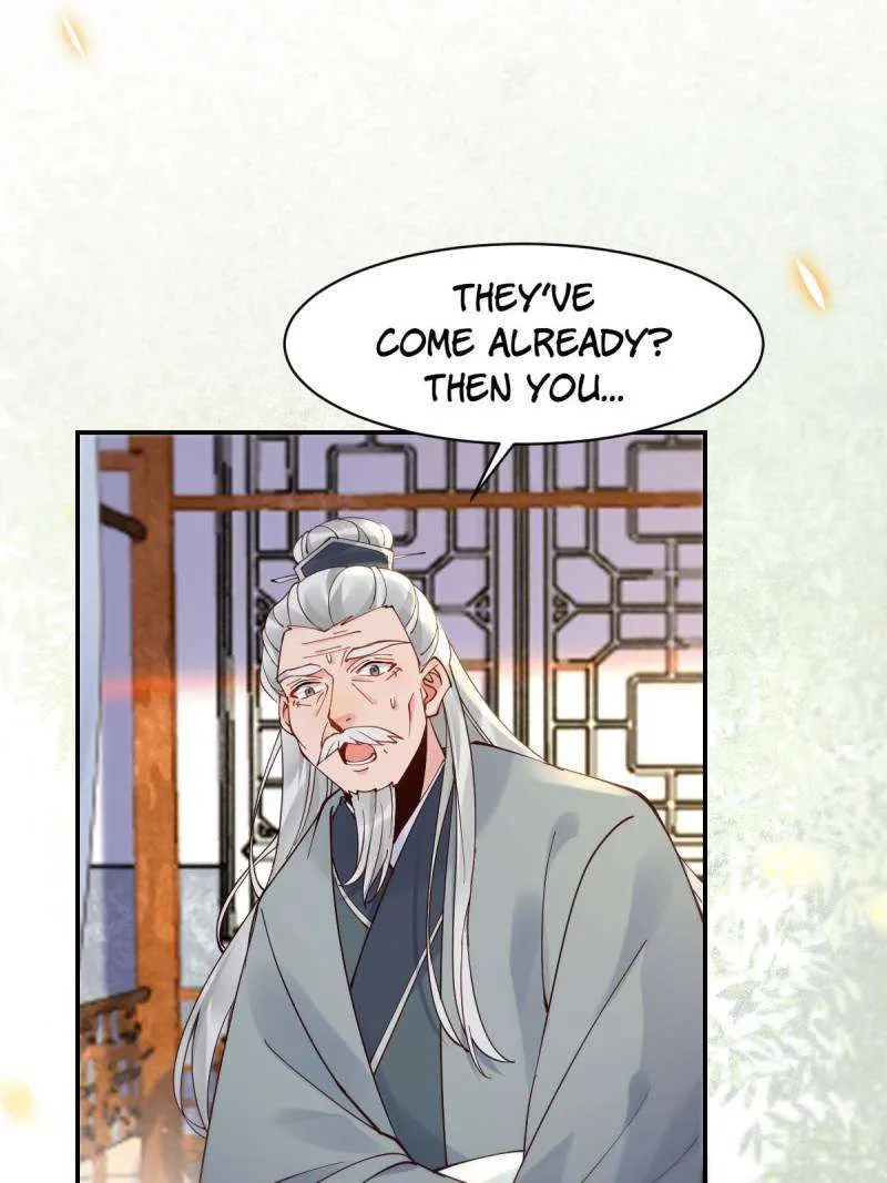The Ghostly Doctor Chapter 590 page 42 - 