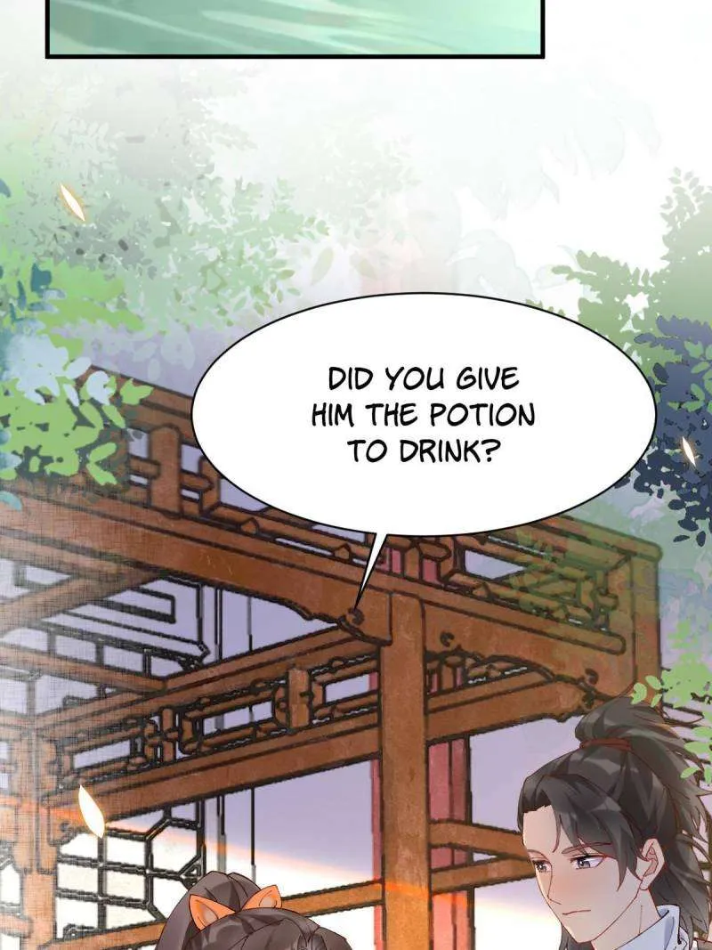 The Ghostly Doctor Chapter 591 page 2 - 