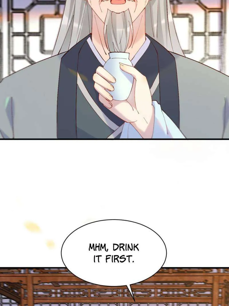 The Ghostly Doctor Chapter 591 page 11 - 