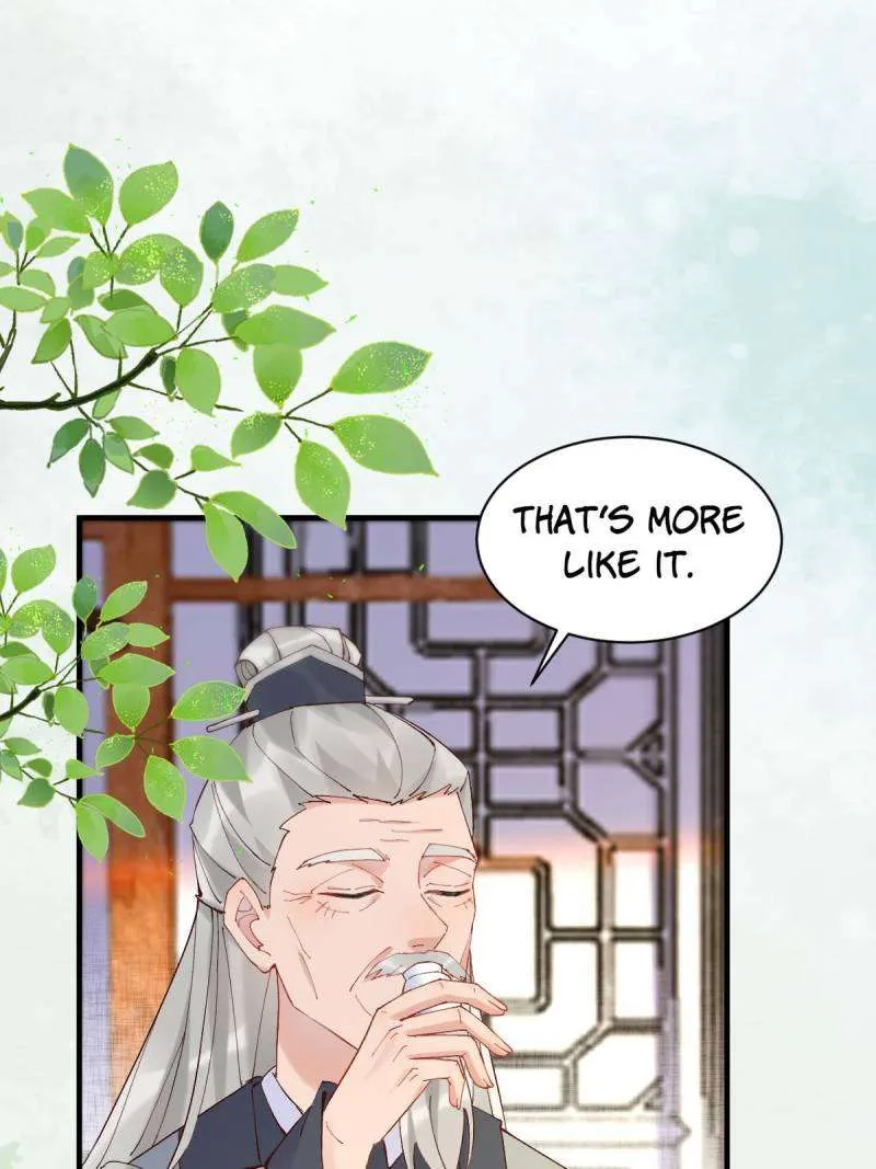 The Ghostly Doctor Chapter 591 page 14 - 