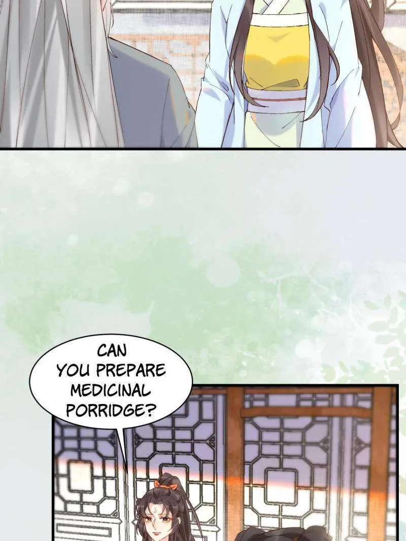The Ghostly Doctor Chapter 591 page 16 - 