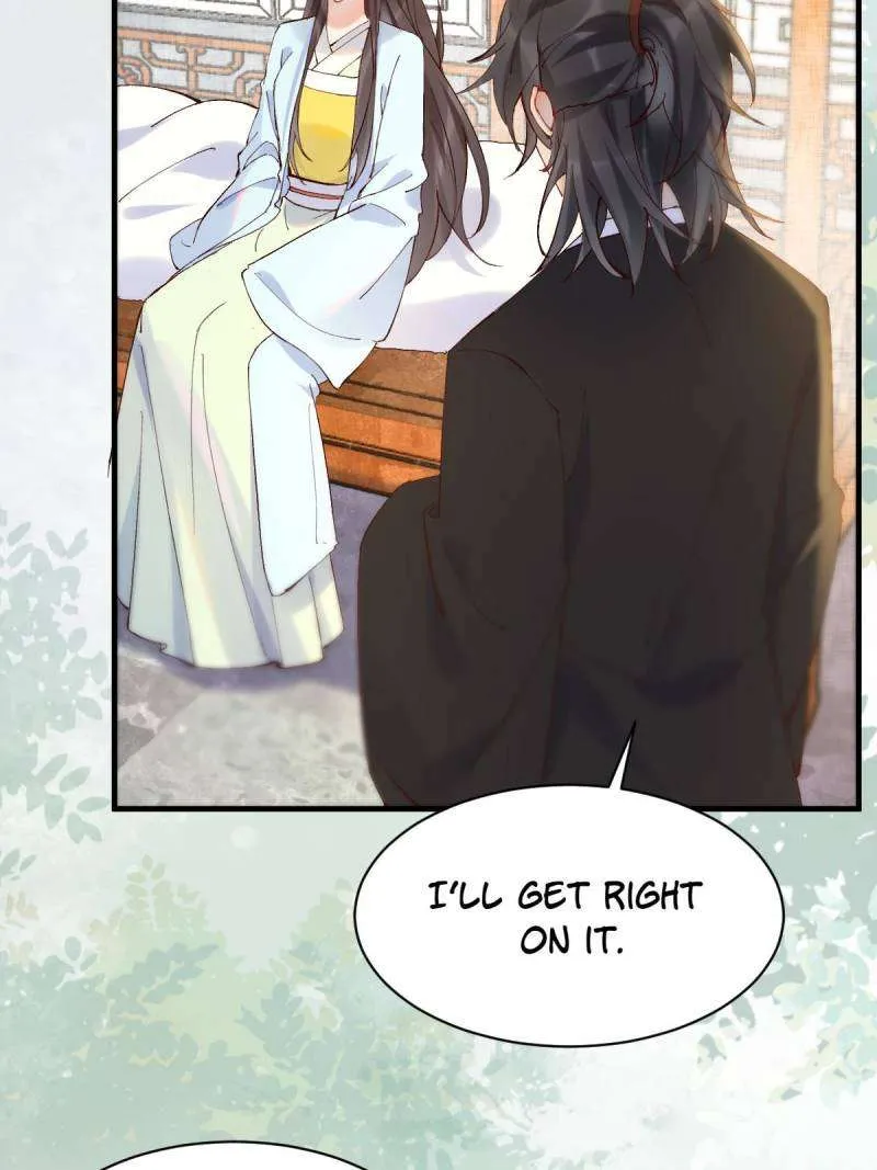 The Ghostly Doctor Chapter 591 page 17 - 