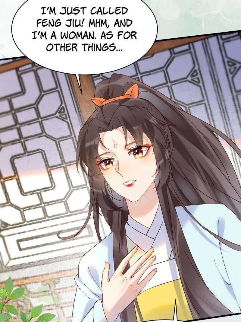 The Ghostly Doctor Chapter 591 page 19 - 