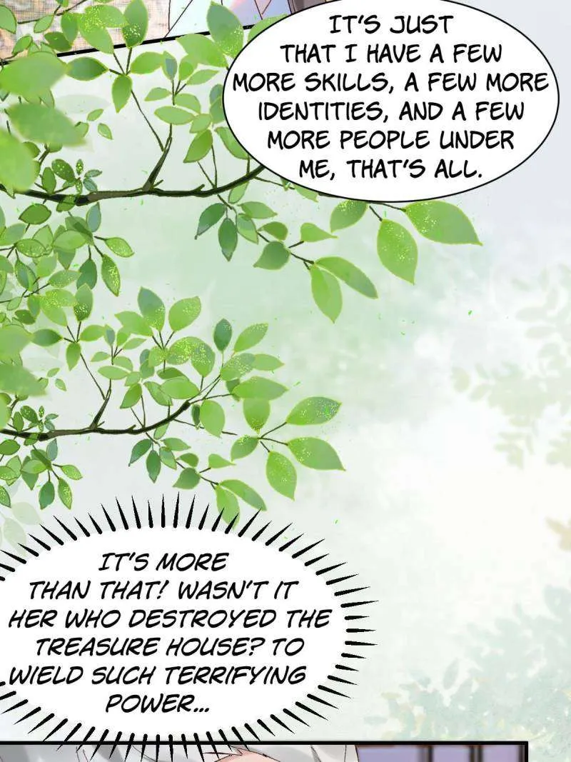 The Ghostly Doctor Chapter 591 page 20 - 