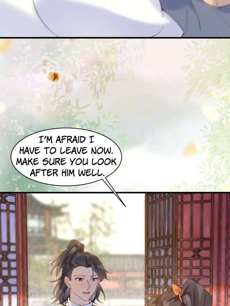 The Ghostly Doctor Chapter 591 page 24 - 