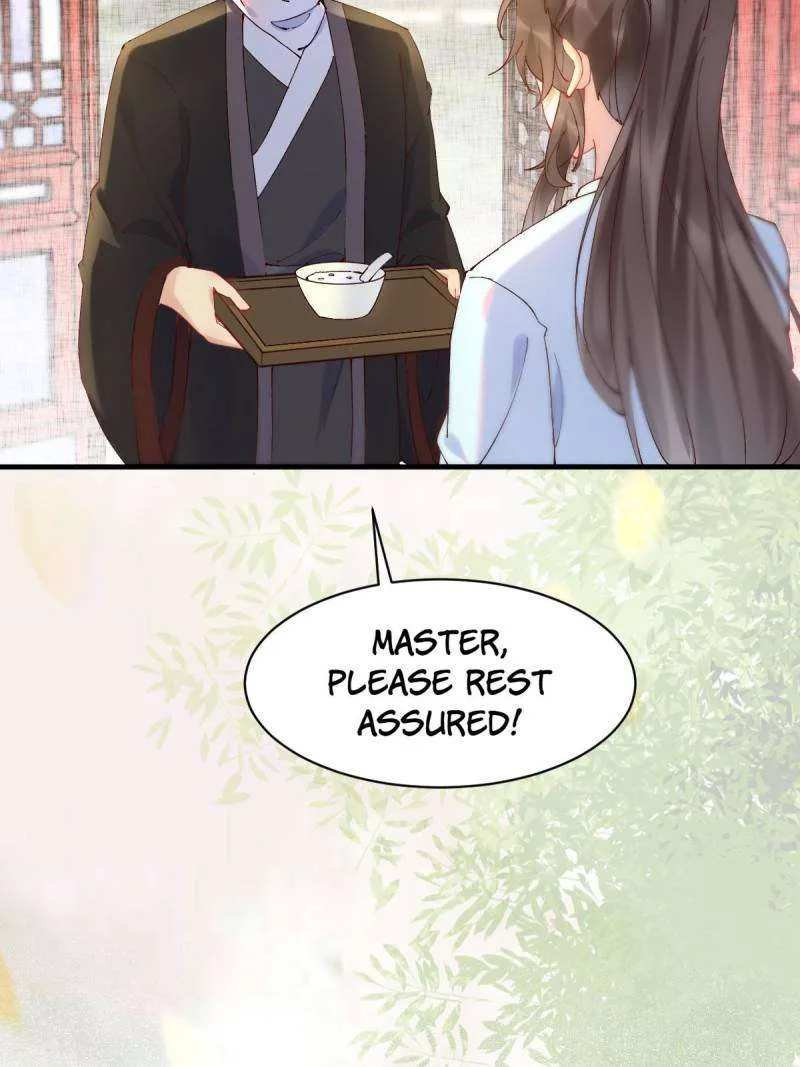 The Ghostly Doctor Chapter 591 page 25 - 
