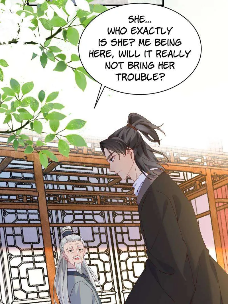 The Ghostly Doctor Chapter 591 page 28 - 