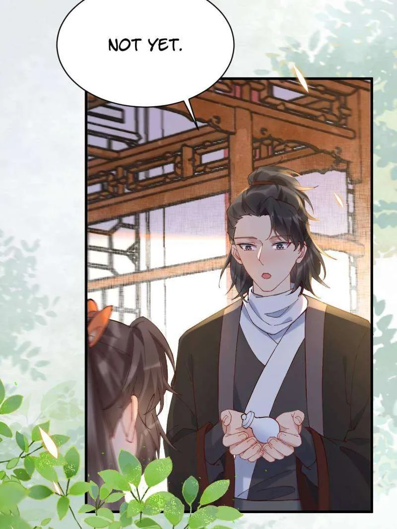 The Ghostly Doctor Chapter 591 page 4 - 