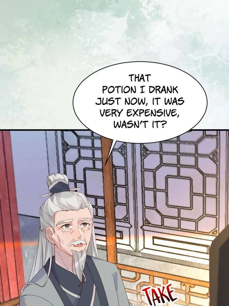 The Ghostly Doctor Chapter 591 page 31 - 