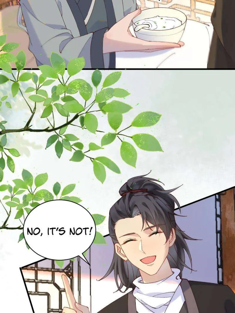 The Ghostly Doctor Chapter 591 page 32 - 