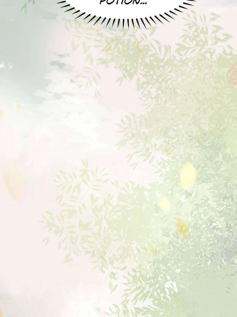 The Ghostly Doctor Chapter 591 page 38 - 