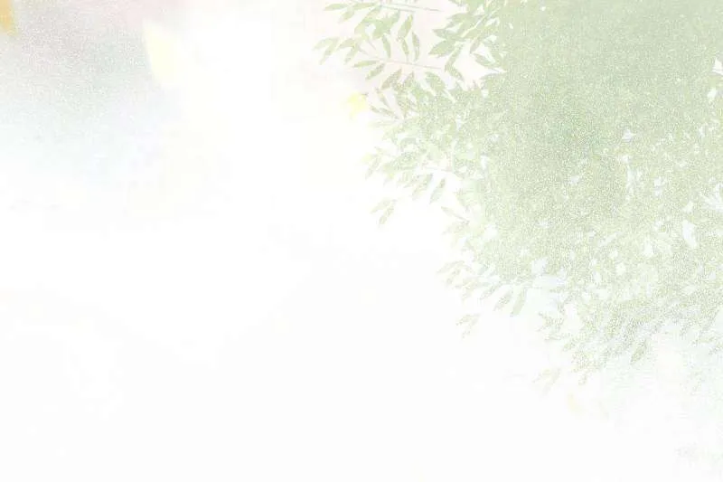 The Ghostly Doctor Chapter 591 page 39 - 