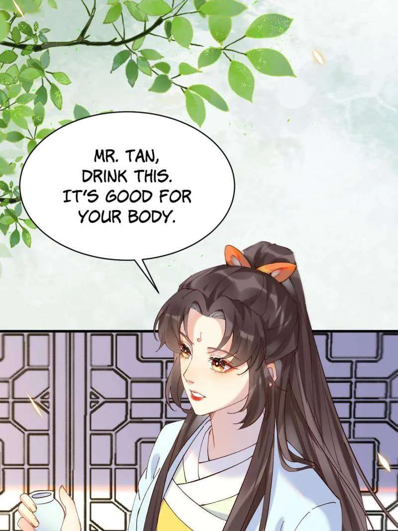 The Ghostly Doctor Chapter 591 page 5 - 