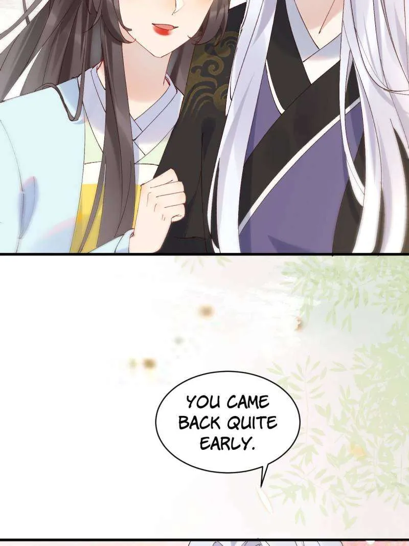 The Ghostly Doctor Chapter 591 page 42 - 