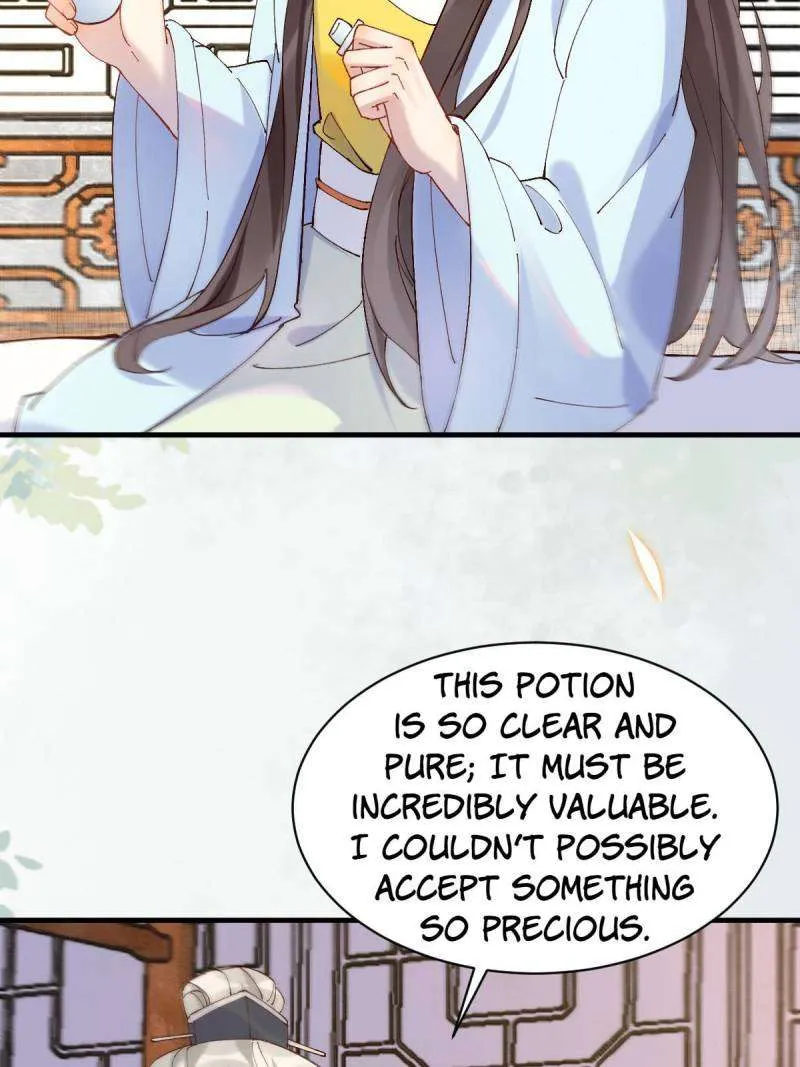 The Ghostly Doctor Chapter 591 page 6 - 