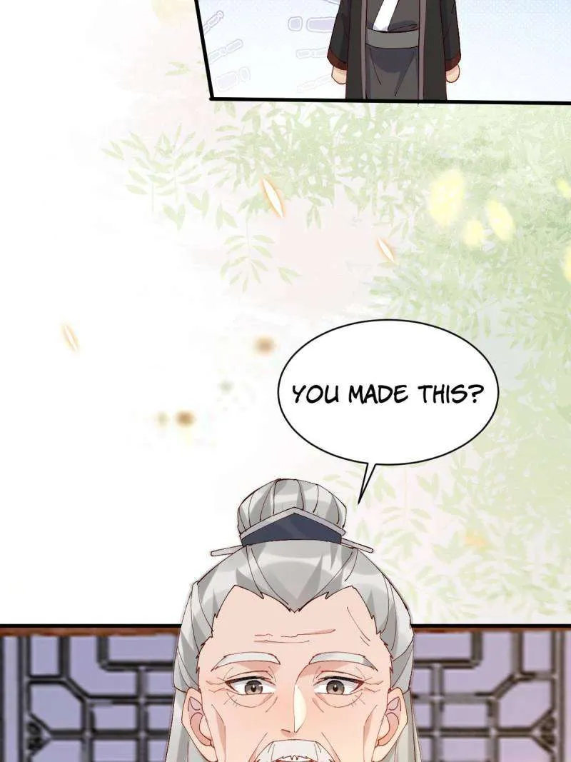 The Ghostly Doctor Chapter 591 page 10 - 