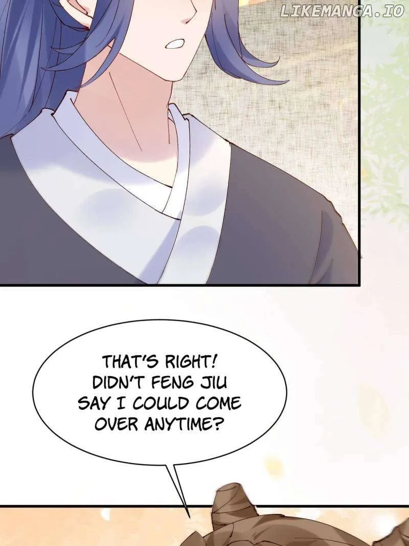 The Ghostly Doctor Chapter 592 page 23 - 