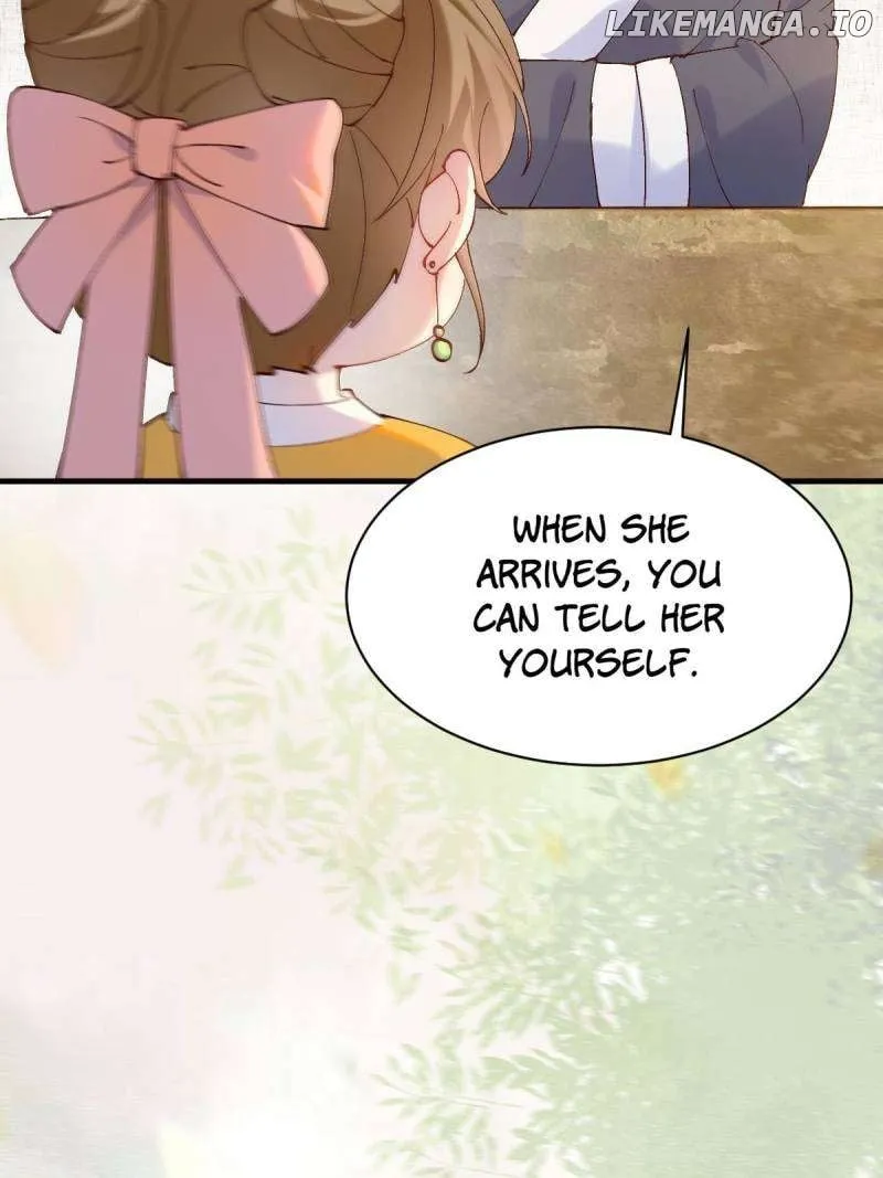 The Ghostly Doctor Chapter 592 page 26 - 