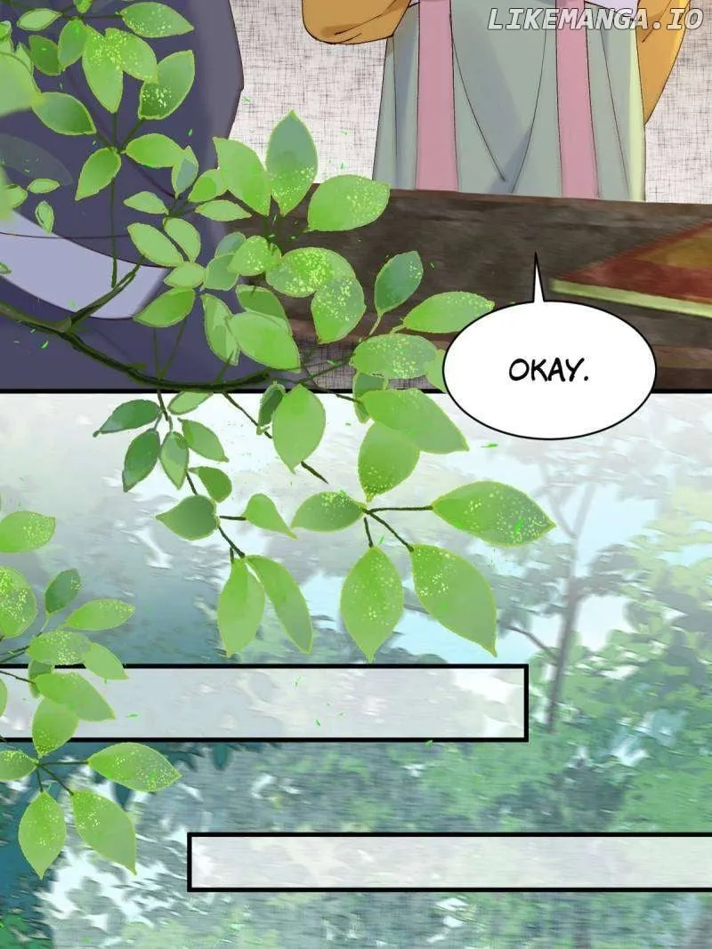 The Ghostly Doctor Chapter 592 page 29 - 