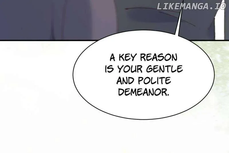 The Ghostly Doctor Chapter 592 page 40 - 