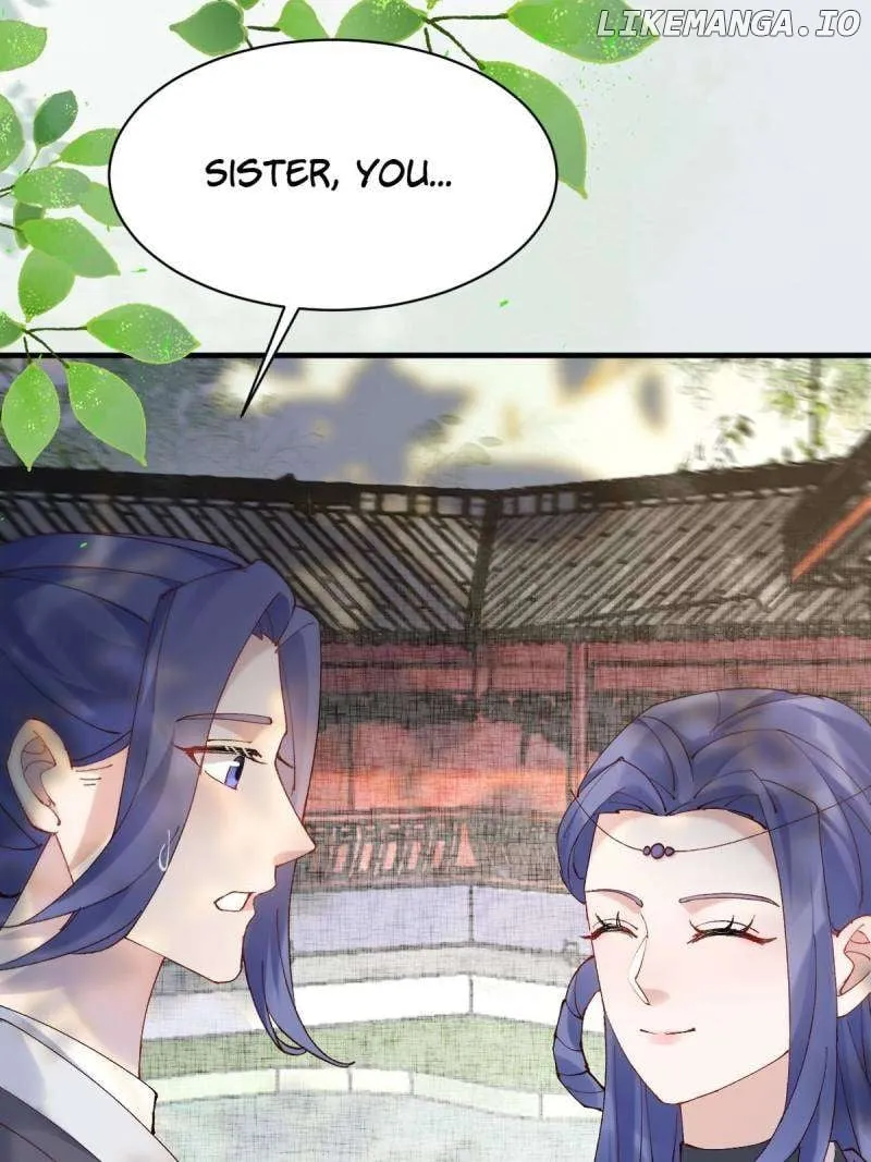 The Ghostly Doctor Chapter 592 page 43 - 