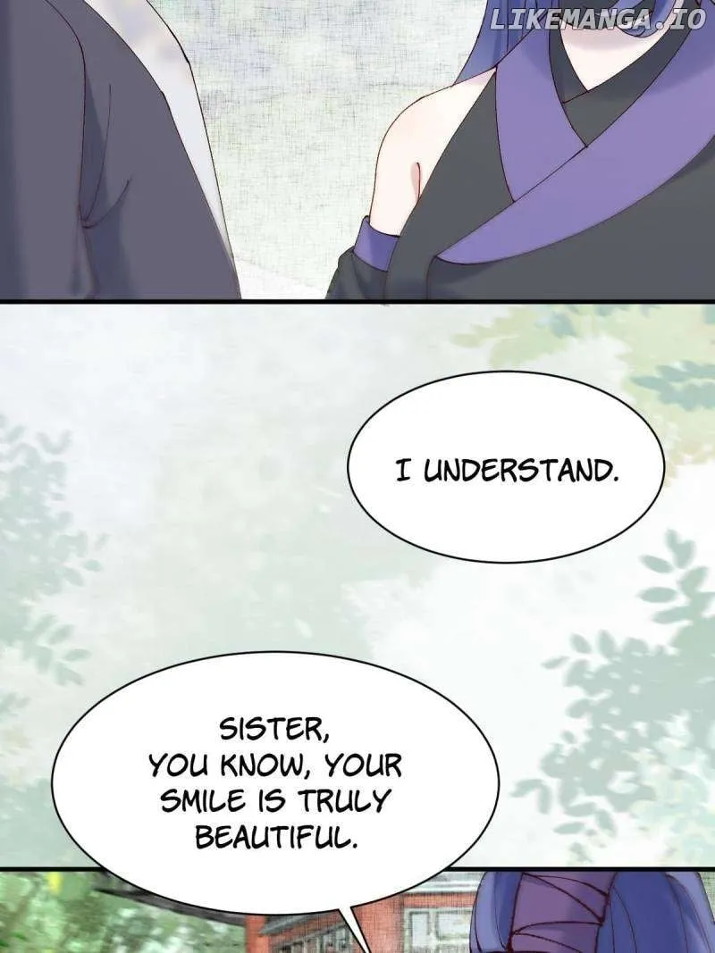 The Ghostly Doctor Chapter 592 page 44 - 