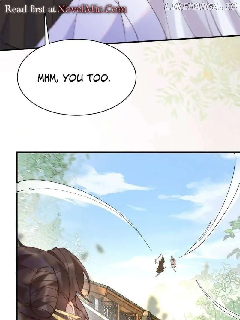 The Ghostly Doctor Chapter 592 page 10 - 