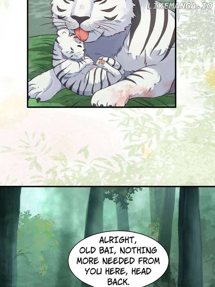 The Ghostly Doctor Chapter 593 page 2 - 