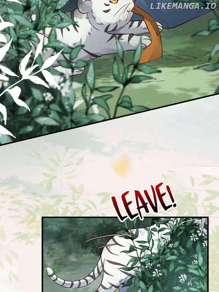 The Ghostly Doctor Chapter 593 page 11 - 