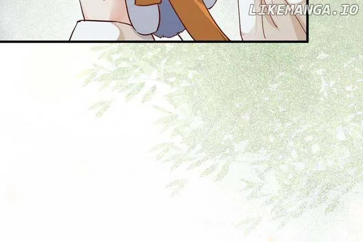 The Ghostly Doctor Chapter 593 page 13 - 