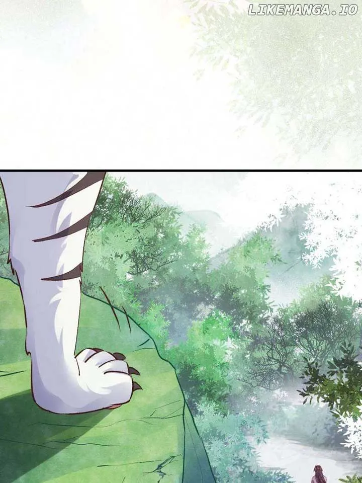 The Ghostly Doctor Chapter 593 page 22 - 