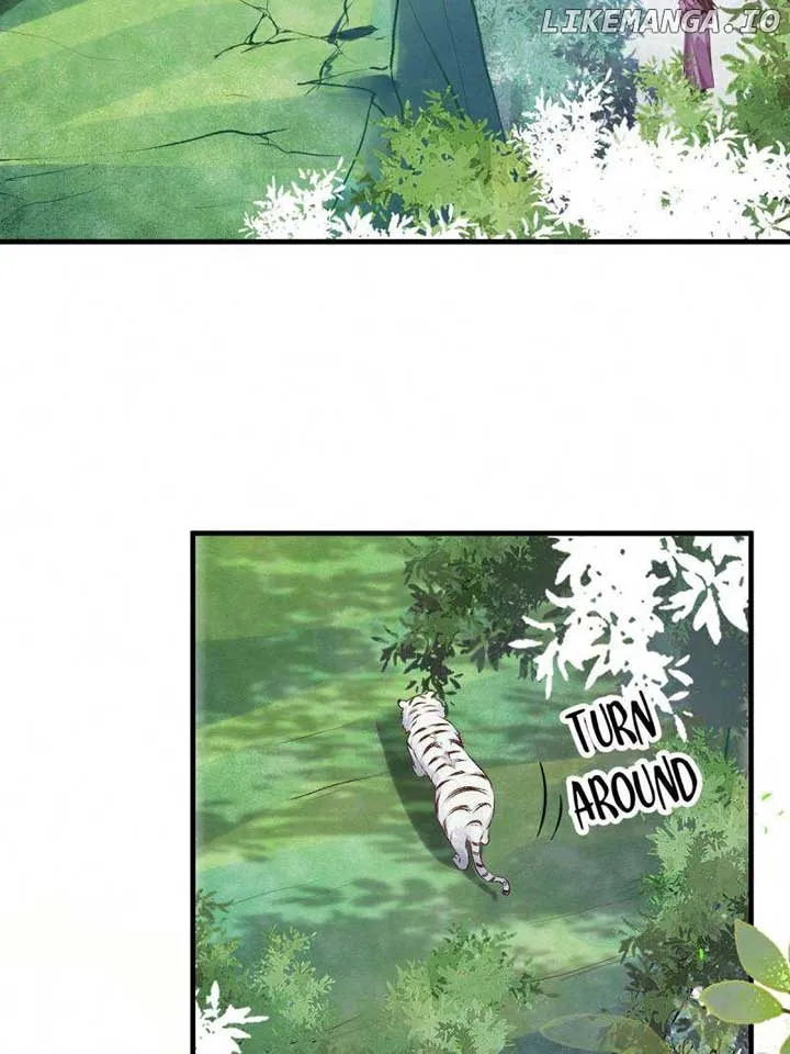 The Ghostly Doctor Chapter 593 page 23 - 