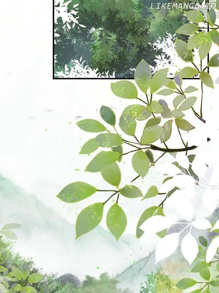 The Ghostly Doctor Chapter 593 page 24 - 