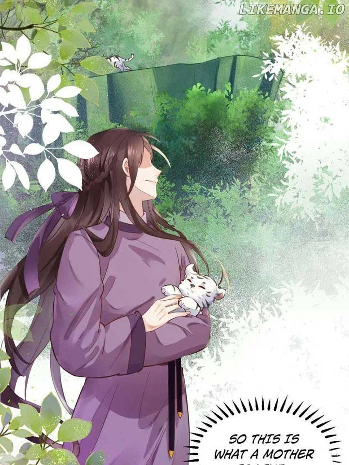 The Ghostly Doctor Chapter 593 page 25 - 