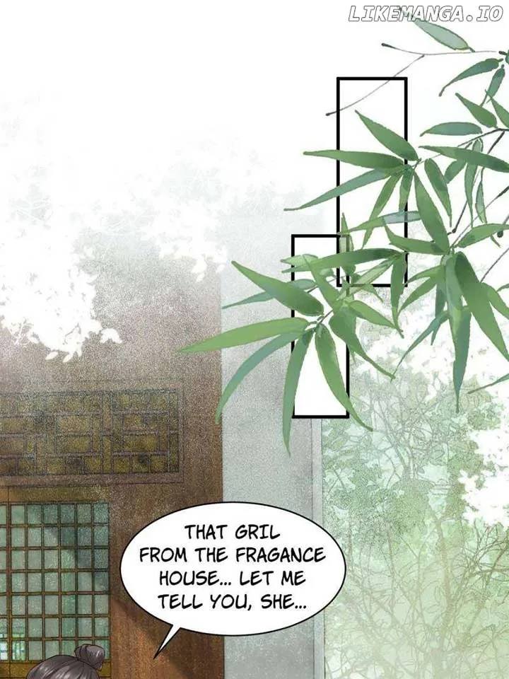 The Ghostly Doctor Chapter 593 page 27 - 