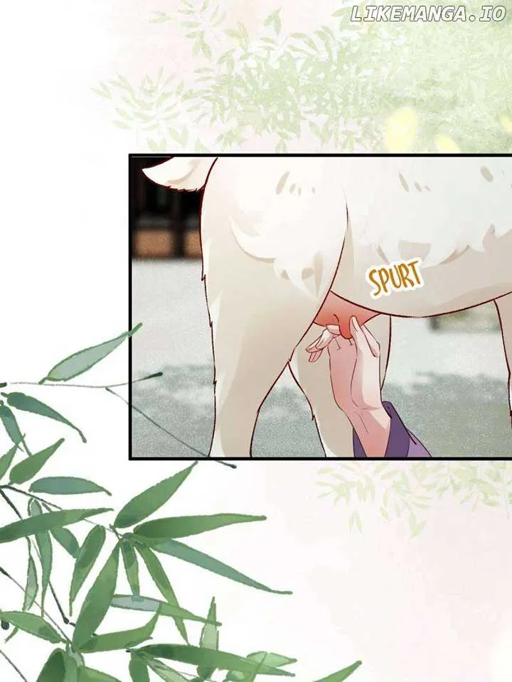 The Ghostly Doctor Chapter 593 page 30 - 