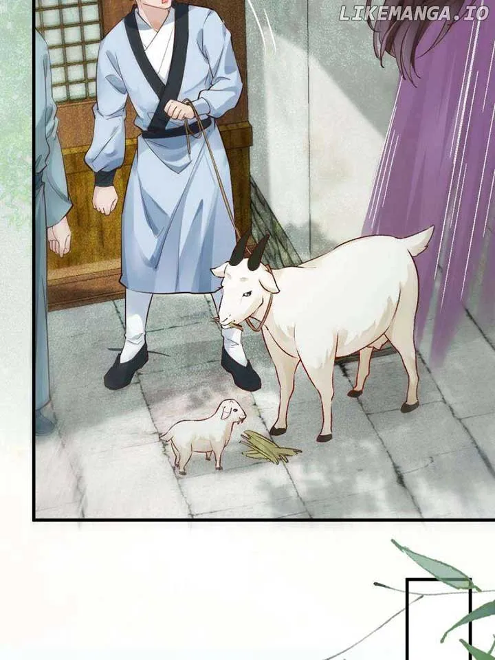 The Ghostly Doctor Chapter 593 page 33 - 