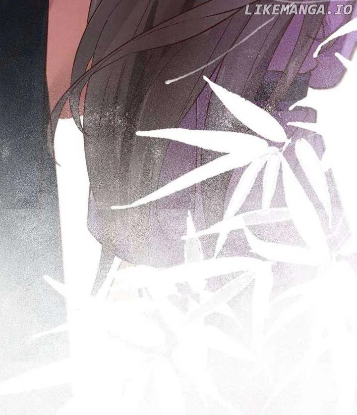 The Ghostly Doctor Chapter 593 page 40 - 