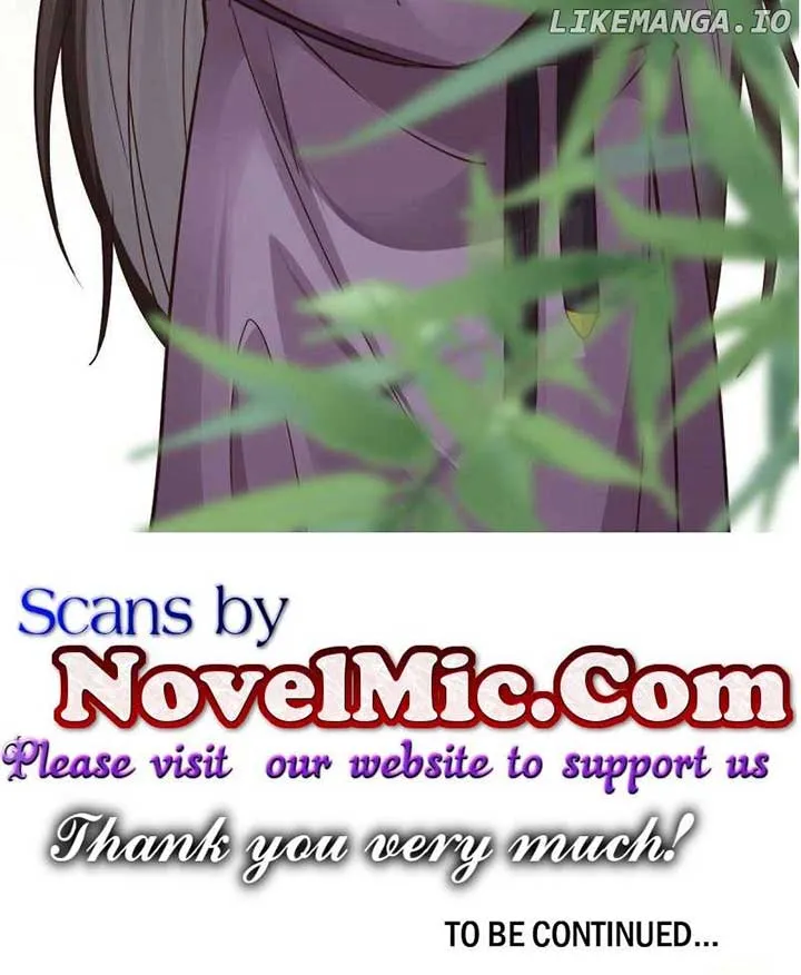 The Ghostly Doctor Chapter 593 page 53 - 
