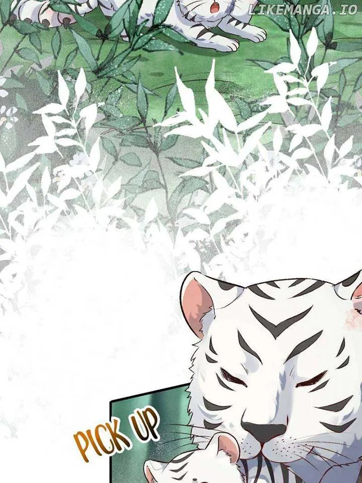 The Ghostly Doctor Chapter 593 page 7 - 