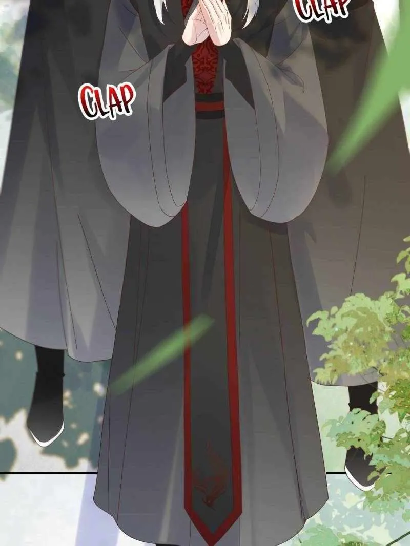 The Ghostly Doctor Chapter 594 page 12 - 