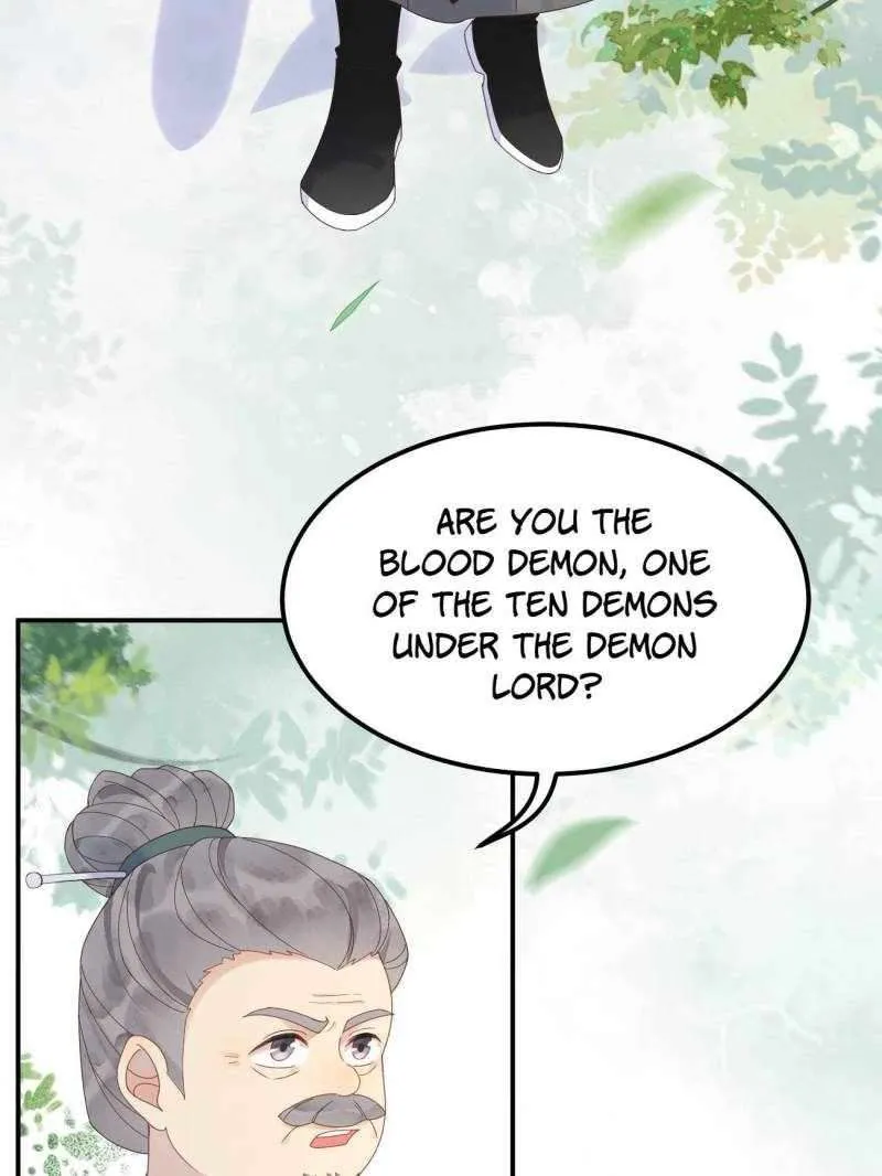 The Ghostly Doctor Chapter 594 page 13 - 