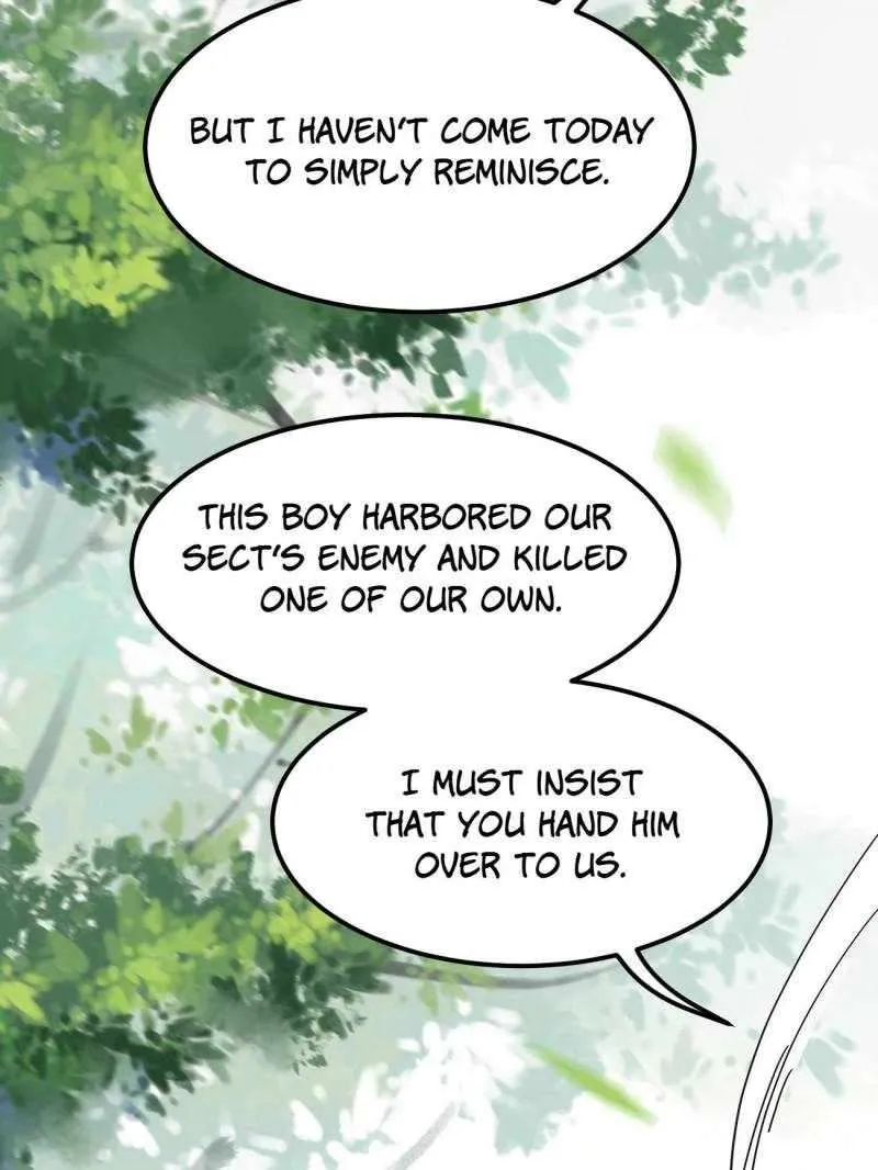The Ghostly Doctor Chapter 594 page 15 - 