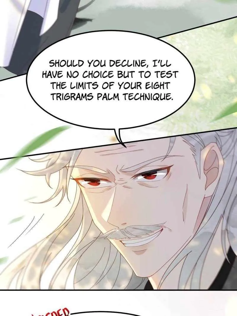 The Ghostly Doctor Chapter 594 page 17 - 