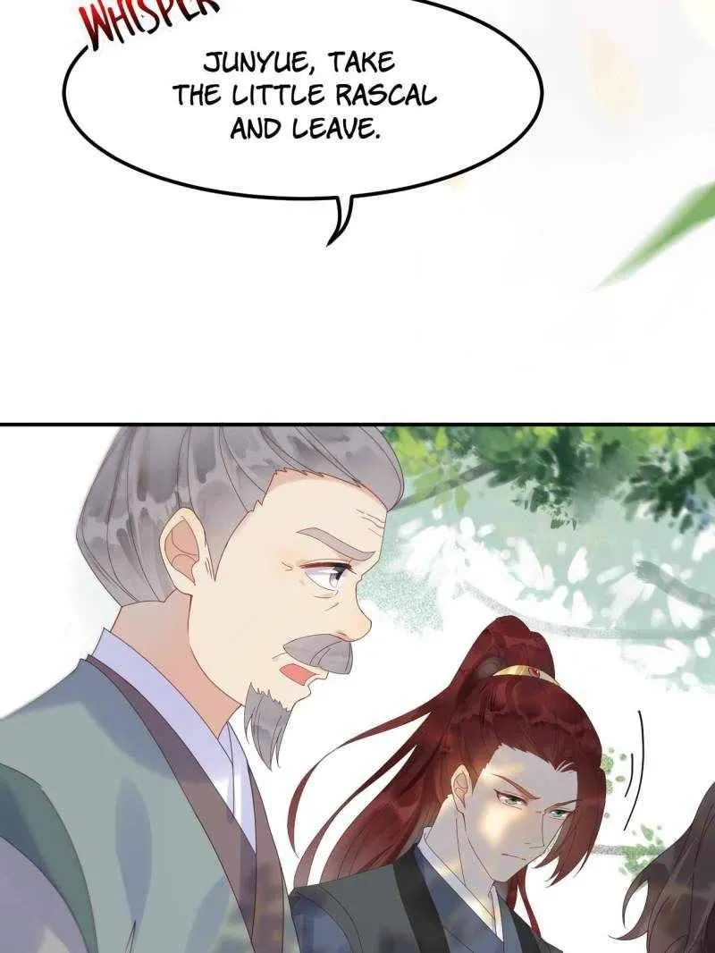 The Ghostly Doctor Chapter 594 page 18 - 