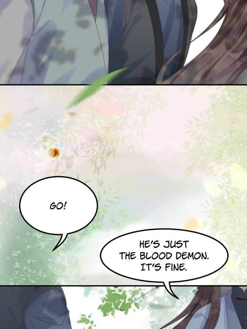 The Ghostly Doctor Chapter 594 page 19 - 