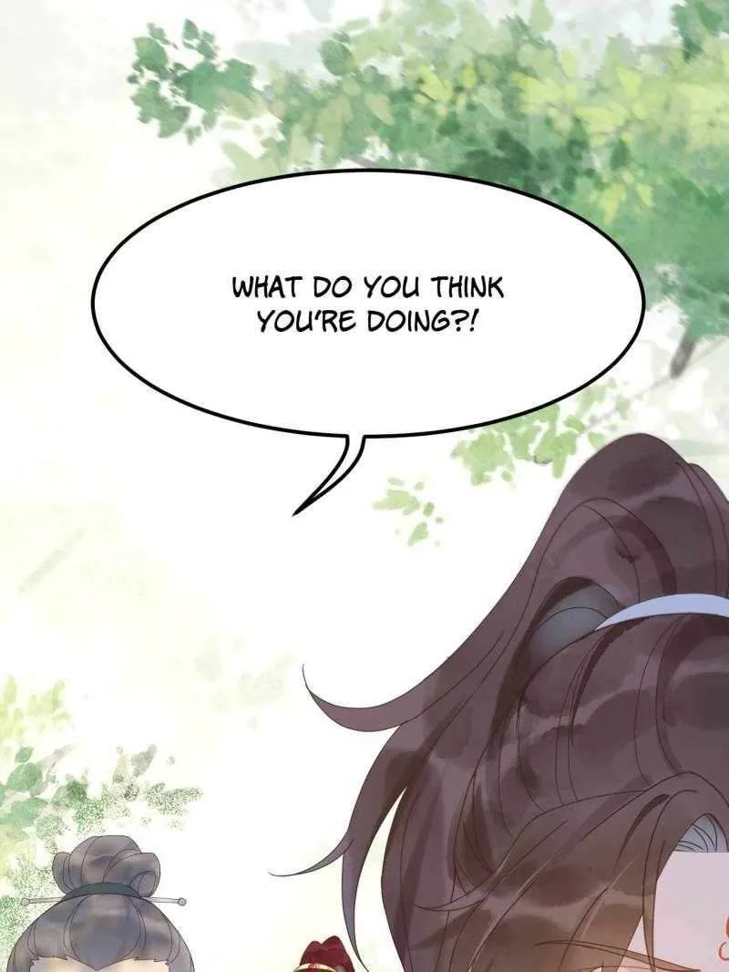 The Ghostly Doctor Chapter 594 page 21 - 