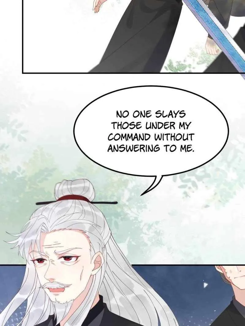 The Ghostly Doctor Chapter 594 page 24 - 