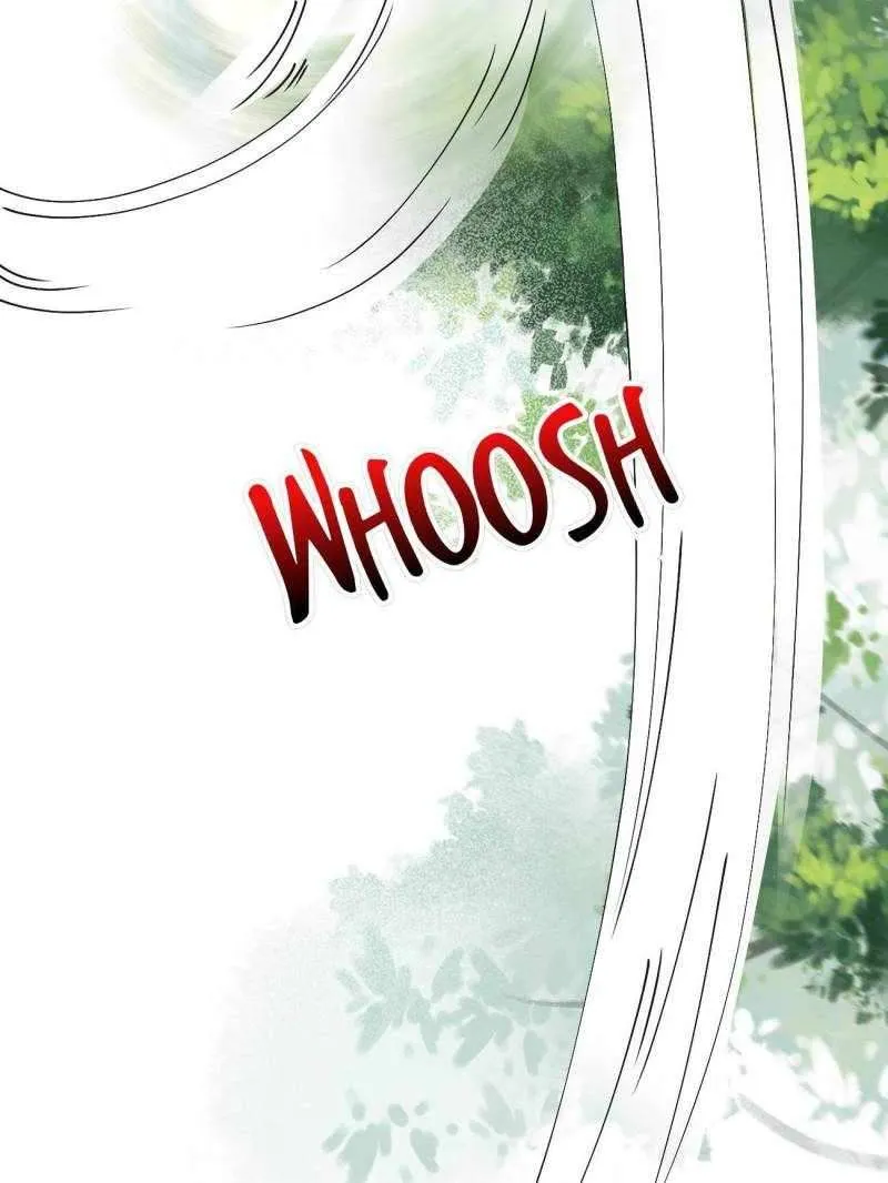 The Ghostly Doctor Chapter 594 page 26 - 